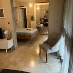 Apartment En Bord De - Zone Pietonne *