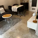 En Bord De - Zone Pietonne Apartment *